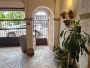 Villa Satélite Villa Satélite