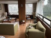VILLA SAUCES INTERLOMAS MAGNIFICO DEPARTAMENTO EN VENTA B