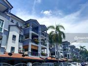 Villa Saujanis Well Maintained Unit Ready to Move In
