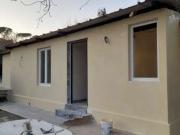 Villa Saxarubra, labaro, prima porta Villa Saxarubra, labaro, prima porta