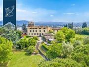 Villa Scandicci Firenze DS82471475