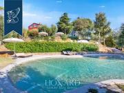 Villa Scarlino Grosseto DLS91300066