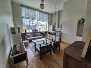 VILLA SCHEFFER ATELIER D'ARTISTE