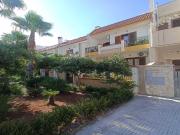 Villa Schiera Gallipoli Vista Mare 4/5 letto Giardino....