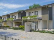 Villa schiera in vendita a S. Prospero, Reggio Emilia