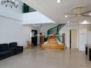 Villa Scott, Brickfields Condo For Rent