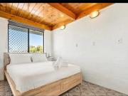 Villa Sea Side Living at Silver Sands Beach INSPECTION...