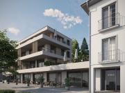 VILLA SEEBLICK VELDEN | SUITE 3 | 2 Zimmer Anlegertraum...