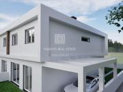 villa Seixal Setubal DS81996852