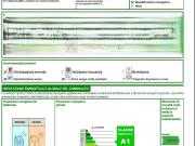 Villa semindipendente in vendita a Pietrasanta