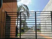 Villa Seminueva en Venta 3R, 2B, en Fracc. La Palma, en...