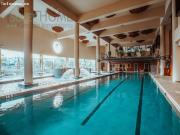 VILLA SENA LUJO EN LA COSTA DEL SOL HIGUERON