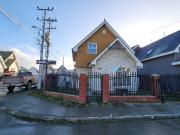 Villa Sendero Austral