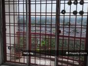 Villa Sentosa Apartment At Taman Sentosa Klang For Rent