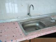 villa sentosa apartment sungai jati klang jaya villa sentosa apartment sungai jati klang jaya