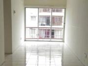 villa sentosa apartment taman sentosa klang jaya