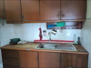 villa sentosa apartment taman sentosa perdana sungai...