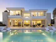VIlla separada en La QuInta