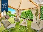 Villa Seravezza Lucca DLS82082206