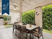 Villa Seravezza Lucca ELS96317439