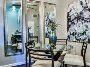 Villa Serena C1 Partly Renovated