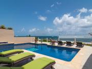 Villa Serenity