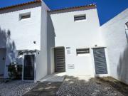 Villa Serenity Falésia by HelloVacations