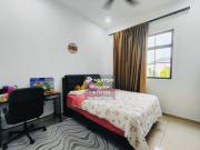 Villa Seri Tunku Anak Bukit Alor Setar