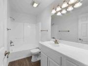 Villa Serrano Apartment Homes 2 Bedroom Apartment for...