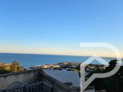 Villa SÈTE 5 pièce s 200 m2 vue mer piscine