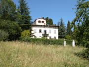 Villa Settecentesca La Colomba 512m² Sansepolcro