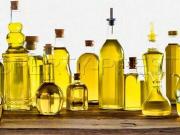 Villa Seville Andalucía ES89040433