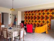 Villa Sèvremont Pays de la Loire 85700 ES98337504