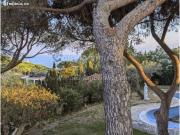Villa señorial con una ubicación y un potencial inigualables