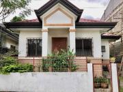 Villa Señorita House for sale