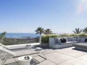 Villa, Sierra Blanca 434m² Marbella