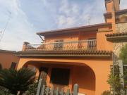 Villa signorile