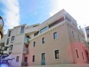 Villa Silvia Nuovi Appartamenti di Prestigio