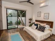 Villa SIN AMUEBLAR en renta con excelente ubicación