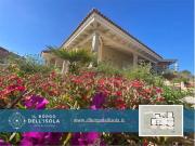 Villa Singiola Il Borgo dell'Isola C23 Il Borgo...