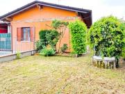 VILLA SINGOLA