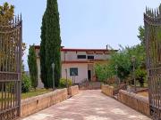Villa singola