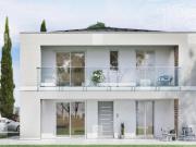 Villa singola