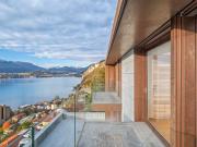 Villa Singola! Villa Singola!