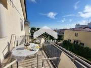 Villa Singola vicino al lago