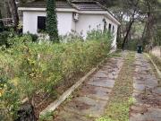 Villa singola Castellaneta Marina