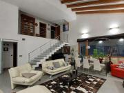 Villa singola Cavarzere. Rif.: C0531VRG