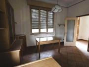 Villa Liberty d’epoca con parco secolare e residenza del...