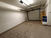 Villa Singola con Piscina in vendita a Poggio Rusco