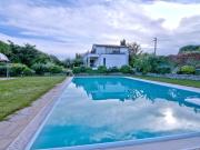 Villa singola di 190 m2 a Campo nell'Elba 190m²...